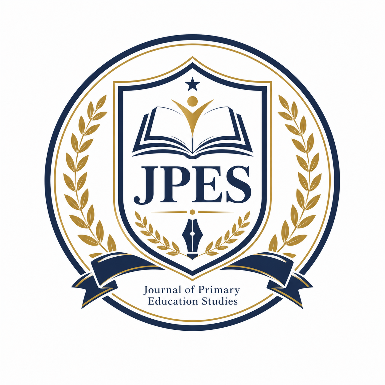 Journal of Primary Education Studies (JPES)